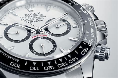 rolex cosmograph daytona buy online|rolex cosmograph daytona 2023 price.